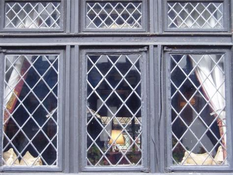 tudor house windows|tudor windows and doors.